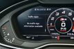 2018 Audi S5 Cabriolet 3.0 TFSI Premium Plus - 22935972 - 51