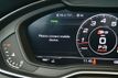 2018 Audi S5 Cabriolet 3.0 TFSI Premium Plus - 22935972 - 52