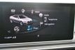 2018 Audi S5 Cabriolet 3.0 TFSI Premium Plus - 22935972 - 53