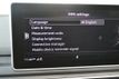 2018 Audi S5 Cabriolet 3.0 TFSI Premium Plus - 22935972 - 54