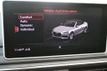 2018 Audi S5 Cabriolet 3.0 TFSI Premium Plus - 22935972 - 57
