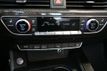 2018 Audi S5 Cabriolet 3.0 TFSI Premium Plus - 22935972 - 58