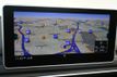 2018 Audi S5 Cabriolet 3.0 TFSI Premium Plus - 22935972 - 5