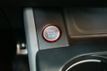 2018 Audi S5 Cabriolet 3.0 TFSI Premium Plus - 22935972 - 59