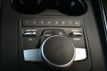 2018 Audi S5 Cabriolet 3.0 TFSI Premium Plus - 22935972 - 60