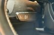 2018 Audi S5 Cabriolet 3.0 TFSI Premium Plus - 22935972 - 63