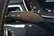 2018 Audi S5 Cabriolet 3.0 TFSI Premium Plus - 22935972 - 64