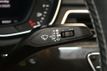 2018 Audi S5 Cabriolet 3.0 TFSI Premium Plus - 22935972 - 65