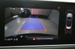 2018 Audi S5 Cabriolet 3.0 TFSI Premium Plus - 22935972 - 66