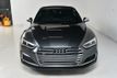 2018 Audi S5 Cabriolet 3.0 TFSI Premium Plus - 22935972 - 6