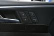 2018 Audi S5 Cabriolet 3.0 TFSI Premium Plus - 22935972 - 69