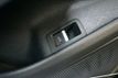 2018 Audi S5 Cabriolet 3.0 TFSI Premium Plus - 22935972 - 70