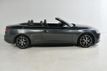 2018 Audi S5 Cabriolet 3.0 TFSI Premium Plus - 22935972 - 7