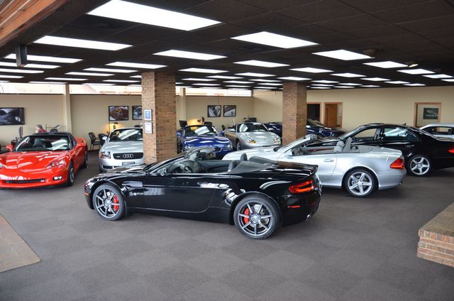 2018 Audi S5 Cabriolet 3.0 TFSI Premium Plus - 22935972 - 79