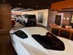 2018 Audi S5 Cabriolet 3.0 TFSI Premium Plus - 22935972 - 81