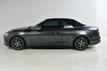 2018 Audi S5 Cabriolet 3.0 TFSI Premium Plus - 22935972 - 8