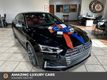 2018 Audi S5 Sportback Prestige - 22414152 - 0