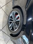 2018 Audi S5 Sportback Prestige - 22414152 - 27