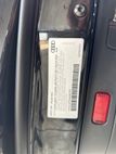2018 Audi S5 Sportback Prestige - 22414152 - 32