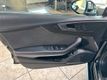 2018 Audi S5 Sportback Prestige - 22414152 - 7