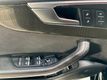 2018 Audi S5 Sportback Prestige - 22414152 - 8