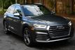 2018 Audi SQ5 3.0 TFSI Premium Plus - 21968205 - 10