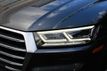 2018 Audi SQ5 3.0 TFSI Premium Plus - 21968205 - 13