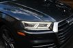 2018 Audi SQ5 3.0 TFSI Premium Plus - 21968205 - 14