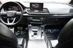 2018 Audi SQ5 3.0 TFSI Premium Plus - 21968205 - 26