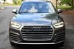 2018 Audi SQ5 3.0 TFSI Premium Plus - 21968205 - 2