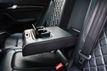 2018 Audi SQ5 3.0 TFSI Premium Plus - 21968205 - 48