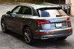 2018 Audi SQ5 3.0 TFSI Premium Plus - 21968205 - 4