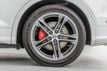 2018 Audi SQ5 PRESTIGE - PANO ROOF - BACKUP CAM - BLUETOOTH - GORGEOUS - 22405523 - 13