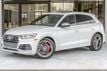 2018 Audi SQ5 PRESTIGE - PANO ROOF - BACKUP CAM - BLUETOOTH - GORGEOUS - 22405523 - 1