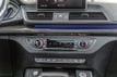 2018 Audi SQ5 PRESTIGE - PANO ROOF - BACKUP CAM - BLUETOOTH - GORGEOUS - 22405523 - 31