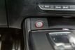 2018 Audi SQ5 PRESTIGE - PANO ROOF - BACKUP CAM - BLUETOOTH - GORGEOUS - 22405523 - 32