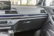 2018 Audi SQ5 PRESTIGE - PANO ROOF - BACKUP CAM - BLUETOOTH - GORGEOUS - 22405523 - 36