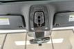 2018 Audi SQ5 PRESTIGE - PANO ROOF - BACKUP CAM - BLUETOOTH - GORGEOUS - 22405523 - 37