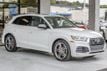 2018 Audi SQ5 PRESTIGE - PANO ROOF - BACKUP CAM - BLUETOOTH - GORGEOUS - 22405523 - 3
