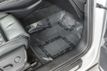 2018 Audi SQ5 PRESTIGE - PANO ROOF - BACKUP CAM - BLUETOOTH - GORGEOUS - 22405523 - 47