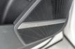 2018 Audi SQ5 PRESTIGE - PANO ROOF - BACKUP CAM - BLUETOOTH - GORGEOUS - 22405523 - 53