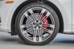 2018 Audi SQ5 SQ5 QUATTRO - PREMIUM PLUS - NAV - PANO ROOF - BLUETOOTH  - 22351208 - 12