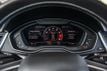 2018 Audi SQ5 SQ5 QUATTRO - PREMIUM PLUS - NAV - PANO ROOF - BLUETOOTH  - 22351208 - 17
