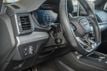 2018 Audi SQ5 SQ5 QUATTRO - PREMIUM PLUS - NAV - PANO ROOF - BLUETOOTH  - 22351208 - 26