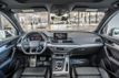 2018 Audi SQ5 SQ5 QUATTRO - PREMIUM PLUS - NAV - PANO ROOF - BLUETOOTH  - 22351208 - 2