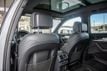2018 Audi SQ5 SQ5 QUATTRO - PREMIUM PLUS - NAV - PANO ROOF - BLUETOOTH  - 22351208 - 43