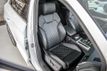2018 Audi SQ5 SQ5 QUATTRO - PREMIUM PLUS - NAV - PANO ROOF - BLUETOOTH  - 22351208 - 46