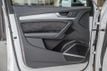 2018 Audi SQ5 SQ5 QUATTRO - PREMIUM PLUS - NAV - PANO ROOF - BLUETOOTH  - 22351208 - 49