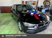 2018 BMW 3 Series 320i - 22213589 - 0