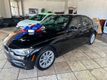 2018 BMW 3 Series 320i - 22213589 - 2